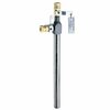 Dwyer Instruments Inline Flow Sensors, Flow Sensor DS-400-8